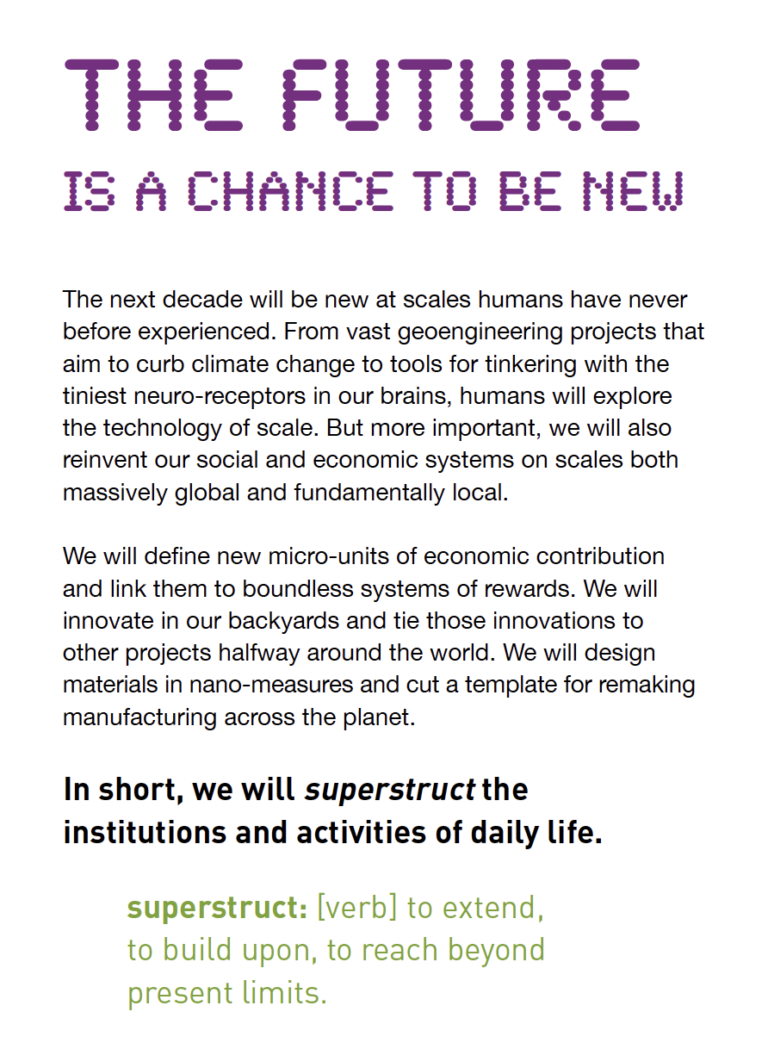 Screen Shot 2023 10 19 at 3 22 46 PM