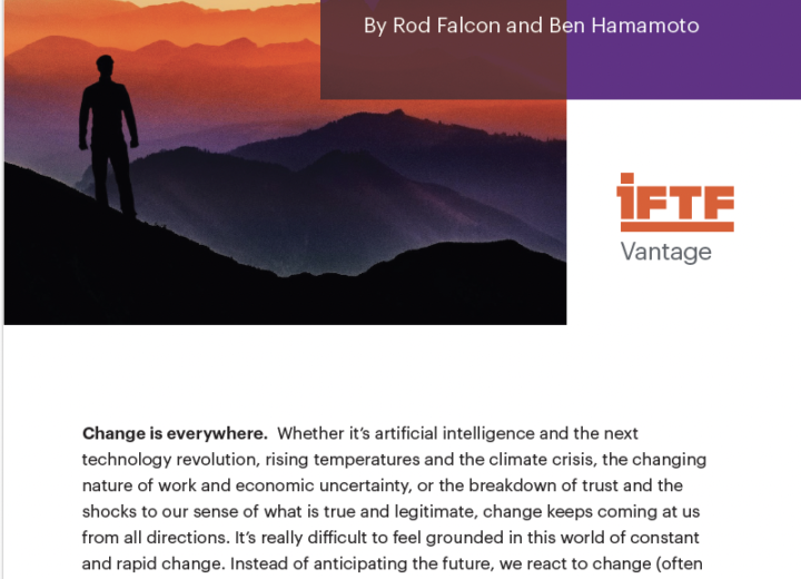 Screen Shot 2023 11 09 at 10 58 16 AM