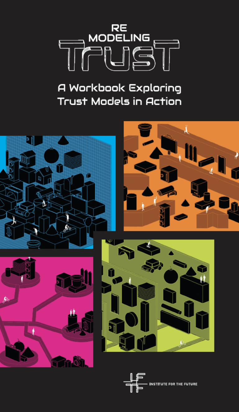 Screen Shot 2024 03 20 at 2 22 10 PM