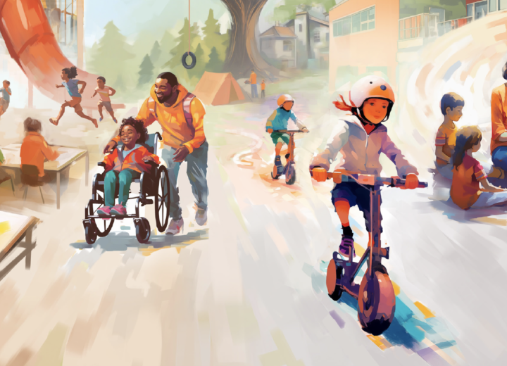 Screen Shot 2024 04 08 at 3 48 47 PM