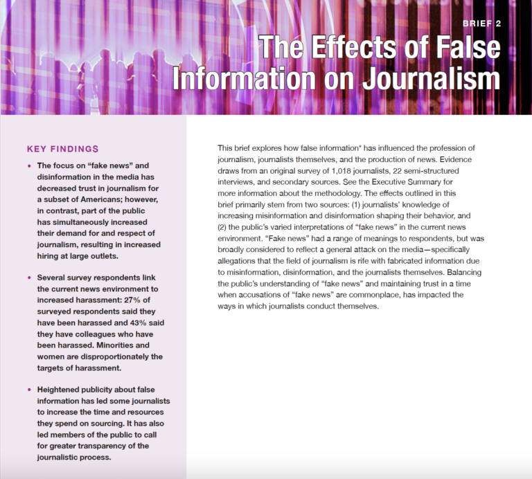 Screen Shot 2024 05 01 at 3 07 40 PM