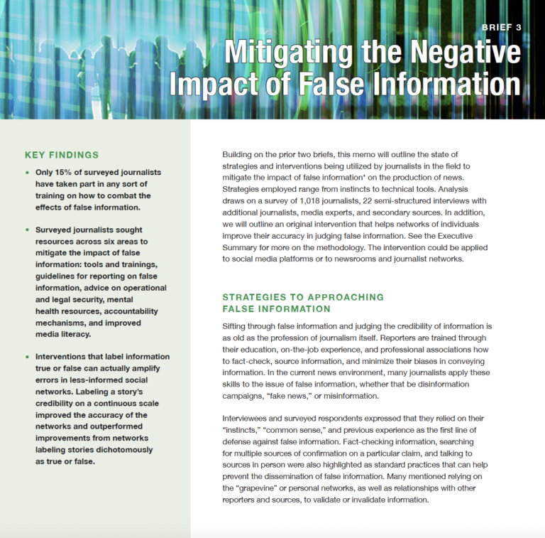 Screen Shot 2024 05 01 at 3 08 37 PM