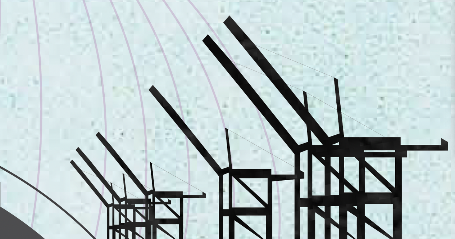 Screen Shot 2024 07 17 at 3 11 55 PM