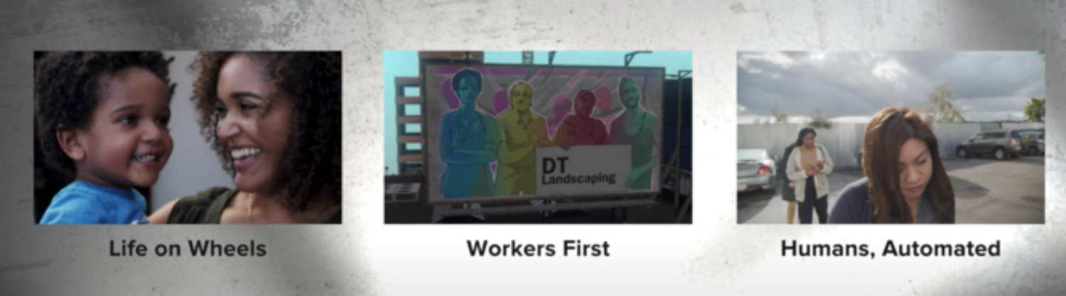 Storytelling through futures 1 png